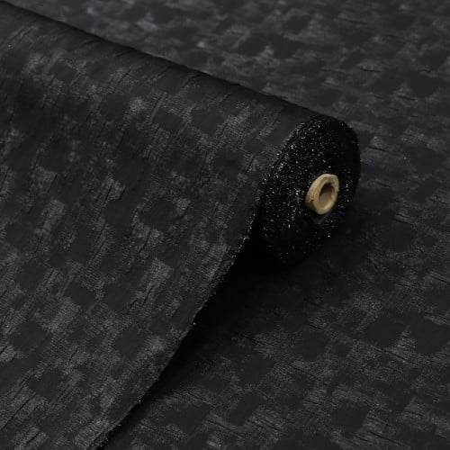 جاكار ( اسود )