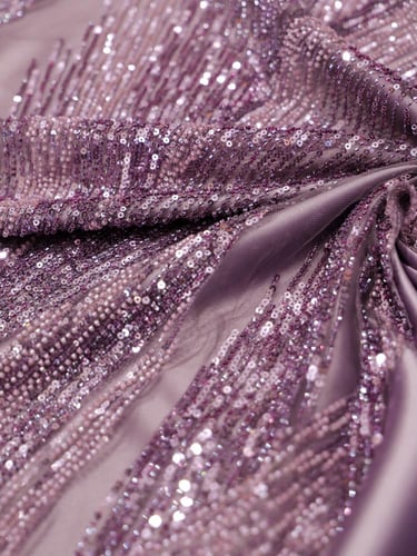 قطعة مناسبات شك