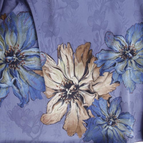 حرير جكار ستان