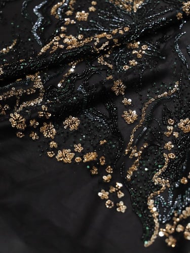 قطعة مناسبات شك