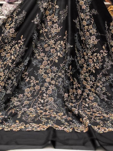 قطعة مناسبات شك