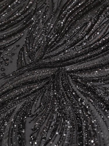 قطعة مناسبات شك