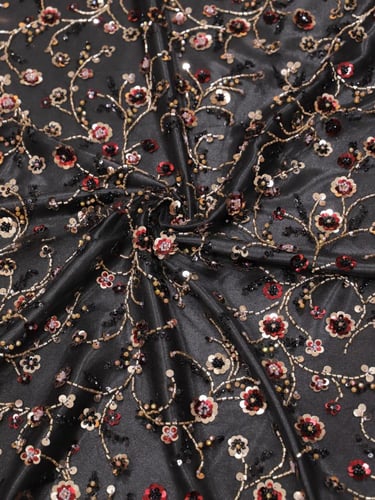 قطعة مناسبات شك