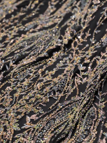 قطعة مناسبات شك