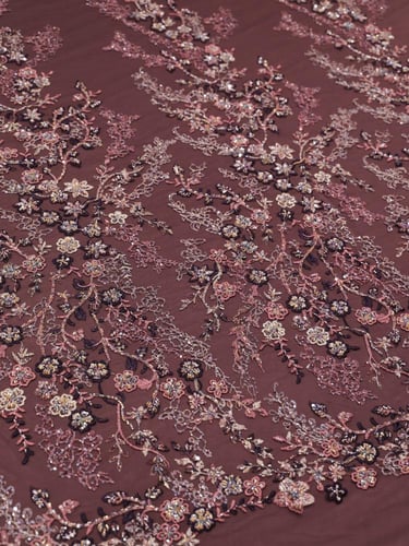 قطعة مناسبات شك