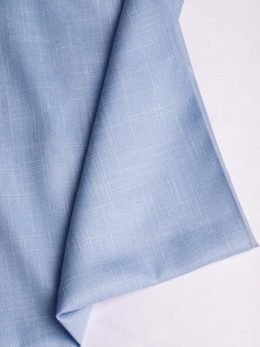 لينن صينى ناعم