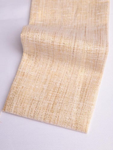 لينن هندى مقصب