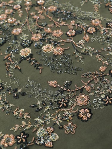 قطعة مناسبات شك