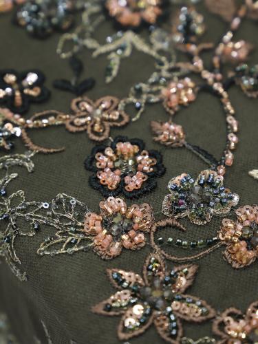 قطعة مناسبات شك