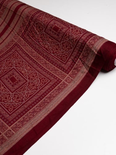 تويل كشميري هندي ( شتوي )