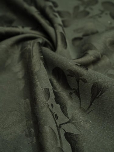 قطن جاكار ( عرضين )