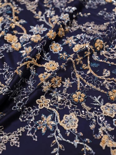 قطعة مناسبات شك