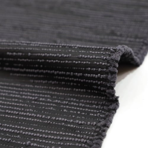 جاكار ( اسود )