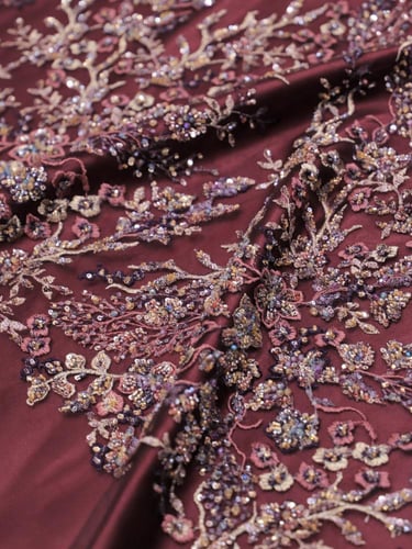 قطعة مناسبات شك