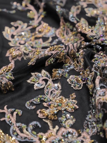 قطعة مناسبات شك