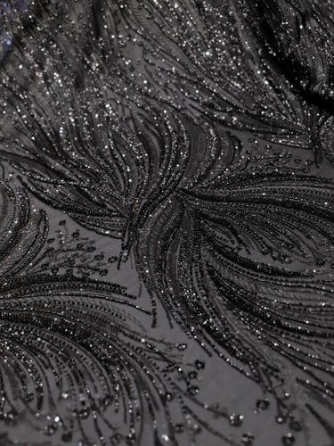 قطعة مناسبات شك