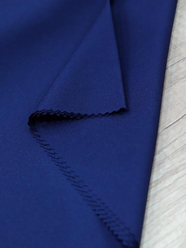 مريول ( تايواني )