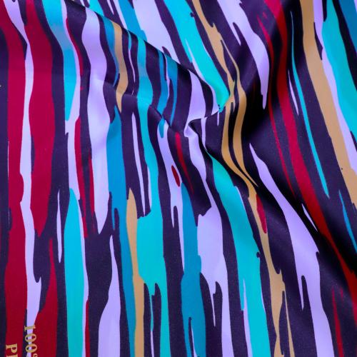 تفتا سلا مشجر كورى