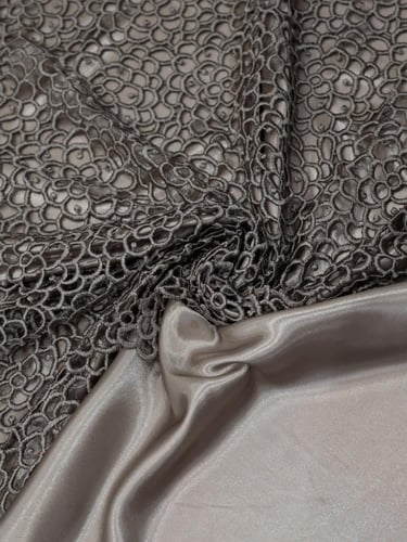 جوبير موديل شبك