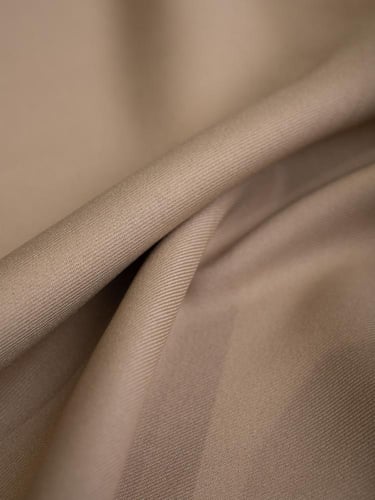 مريول تايواني ( بيج غامق )