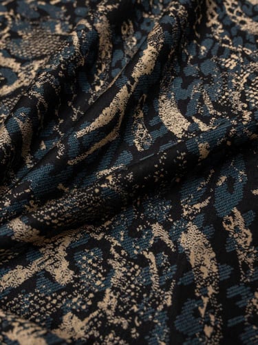 صوف فنلا سترتش ( شتوي )