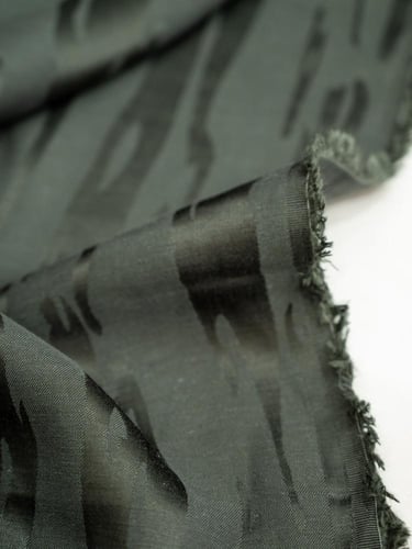 قطن جاكار ( عرضين )