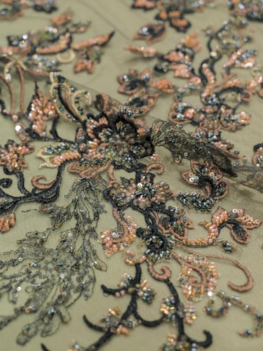 قطعة مناسبات شك