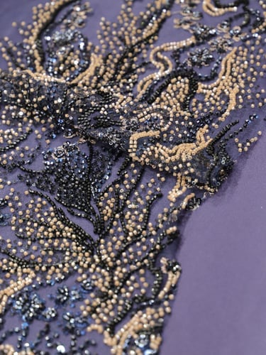 قطعة مناسبات شك