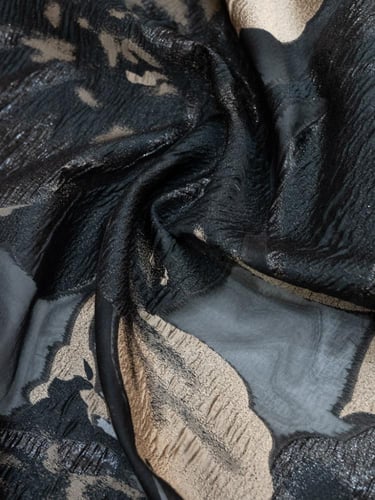 قطعة جازار ورده