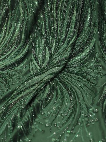 قطعة مناسبات شك