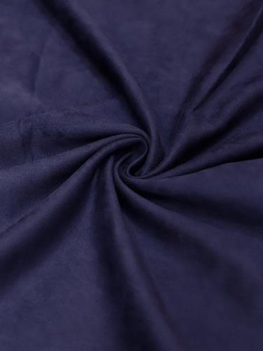 شامواه على سترتش