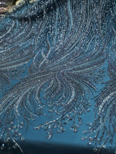 قطعة مناسبات شك