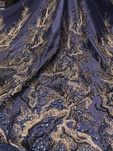 قطعة مناسبات شك