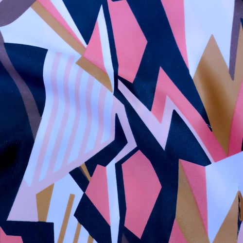 تفتا سلا مشجر كورى