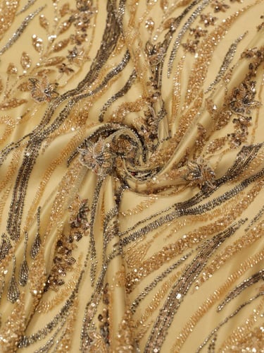 قطعة مناسبات شك