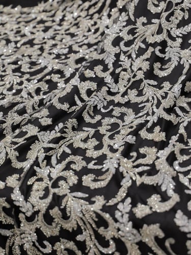 قطعة مناسبات شك