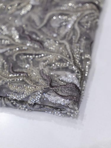 اقمشة شك سهرات وحفلات زواج ( شك )