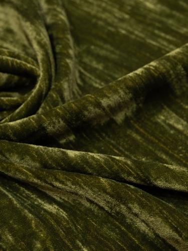 مخمل مكسر ناعم