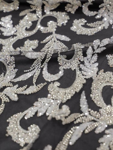 قطعة مناسبات شك