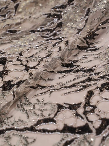 اقمشة شك سهرات وحفلات زواج ( شك )