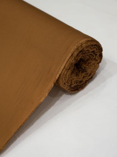 قطن رايون سادة ( عرضين )