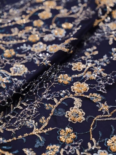 قطعة مناسبات شك