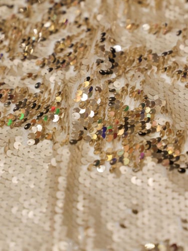 ترتر مموج لونين