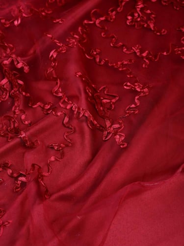 تل بقصات التفتة البارز