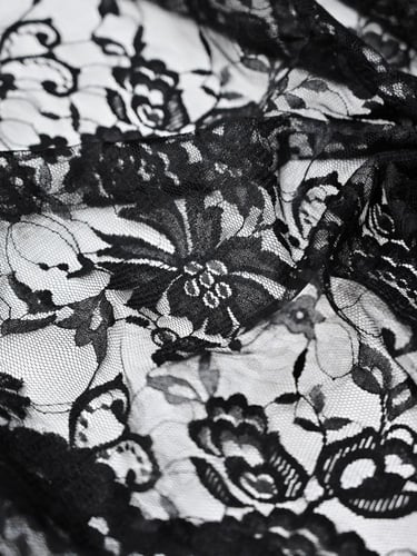 دانتيل اندنوسي