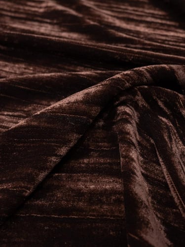 مخمل مكسر ناعم