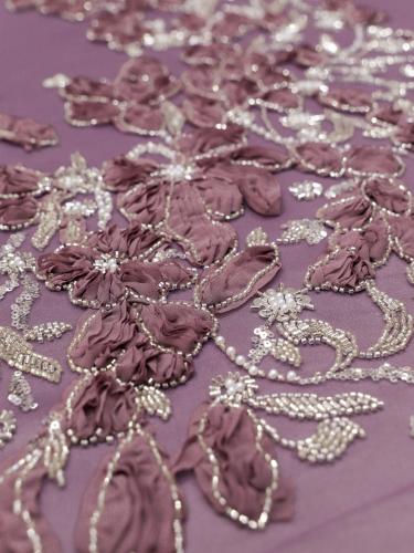 قطعة مناسبات شك