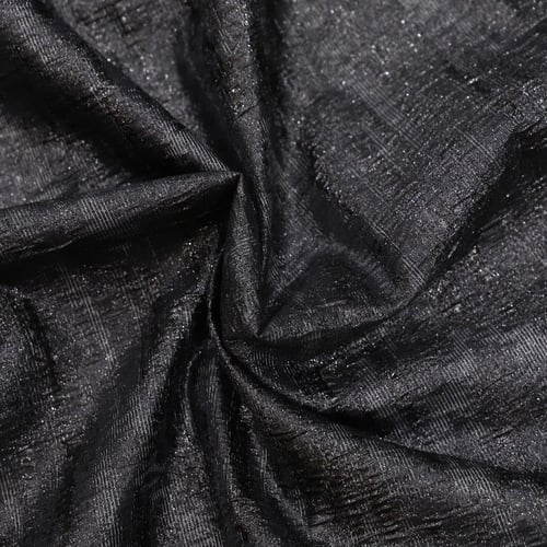 جاكار ( اسود )