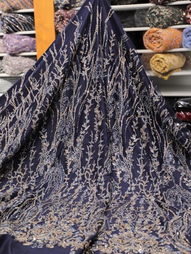 قطعة مناسبات شك