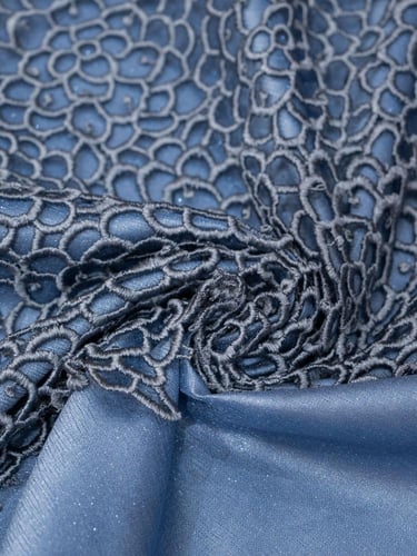 جوبير موديل شبك